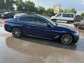 BMW 540 M58-DISTRONIK-HEAD UP-VAKUM-360KAMERI-HARMAN KARDO | Auto.bg — изображение 2 BMW 540 M58-DISTRONIK-HEAD UP-VAKUM-360KAMERI-HARMAN KARDO | Auto.bg — изображение 2