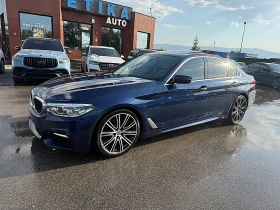 BMW 540 M58-DISTRONIK-HEAD UP-VAKUM-360KAMERI-HARMAN KARDO | Auto.bg — изображение 3 BMW 540 M58-DISTRONIK-HEAD UP-VAKUM-360KAMERI-HARMAN KARDO | Auto.bg — изображение 3