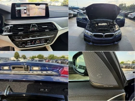 BMW 540 M58-DISTRONIK-HEAD UP-VAKUM-360KAMERI-HARMAN KARDO | Auto.bg — изображение 17 BMW 540 M58-DISTRONIK-HEAD UP-VAKUM-360KAMERI-HARMAN KARDO | Auto.bg — изображение 17
