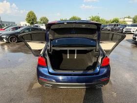 BMW 540 M58-DISTRONIK-HEAD UP-VAKUM-360KAMERI-HARMAN KARDO | Auto.bg — изображение 15 BMW 540 M58-DISTRONIK-HEAD UP-VAKUM-360KAMERI-HARMAN KARDO | Auto.bg — изображение 15