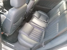 Alfa Romeo 156 sportwagon 2.4 JTD 10v | Auto.bg — изображение 12 Alfa Romeo 156 sportwagon 2.4 JTD 10v | Auto.bg — изображение 12