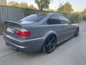 BMW M3 3.2 R6🔝 | Auto.bg — изображение 5 BMW M3 3.2 R6🔝 | Auto.bg — изображение 5
