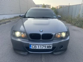 BMW M3 3.2 R6🔝 | Auto.bg — изображение 3 BMW M3 3.2 R6🔝 | Auto.bg — изображение 3