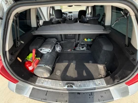 Peugeot 307 2.0+ Газ | Auto.bg — изображение 8 Peugeot 307 2.0+ Газ | Auto.bg — изображение 8