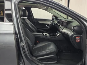 Mercedes-Benz E 350 E350d| 260к.с.| ВКЛ.ТЕХНОТЕСТ - 21000 € - 77585159 11 | Car24.bg Mercedes-Benz E 350 E350d| 260к.с.| ВКЛ.ТЕХНОТЕСТ - 21000 € - 77585159 11