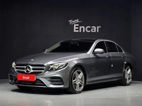 Mercedes-Benz E 350 E350d| 260к.с.| ВКЛ.ТЕХНОТЕСТ - Car24.bg Mercedes-Benz E 350 E350d| 260к.с.| ВКЛ.ТЕХНОТЕСТ