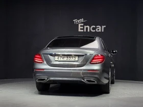 Mercedes-Benz E 350 E350d| 260к.с.| ВКЛ.ТЕХНОТЕСТ - 21000 € - 77585159 4 | Car24.bg Mercedes-Benz E 350 E350d| 260к.с.| ВКЛ.ТЕХНОТЕСТ - 21000 € - 77585159 4