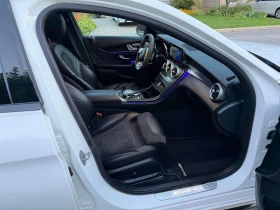 Mercedes-Benz C 43 AMG * АВТОКРЕДИТ БЕЗ ПЪРВОНАЧАЛНА ВНОСКА* | Auto.bg — изображение 11 Mercedes-Benz C 43 AMG * АВТОКРЕДИТ БЕЗ ПЪРВОНАЧАЛНА ВНОСКА* | Auto.bg — изображение 11