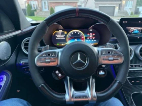 Mercedes-Benz C 43 AMG * АВТОКРЕДИТ БЕЗ ПЪРВОНАЧАЛНА ВНОСКА* | Auto.bg — изображение 10 Mercedes-Benz C 43 AMG * АВТОКРЕДИТ БЕЗ ПЪРВОНАЧАЛНА ВНОСКА* | Auto.bg — изображение 10