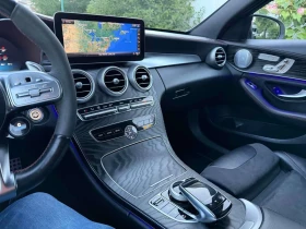 Mercedes-Benz C 43 AMG * АВТОКРЕДИТ БЕЗ ПЪРВОНАЧАЛНА ВНОСКА* | Auto.bg — изображение 9 Mercedes-Benz C 43 AMG * АВТОКРЕДИТ БЕЗ ПЪРВОНАЧАЛНА ВНОСКА* | Auto.bg — изображение 9