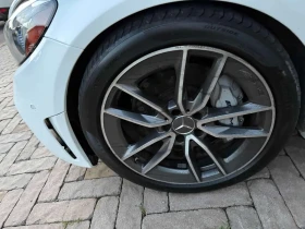 Mercedes-Benz C 43 AMG * АВТОКРЕДИТ БЕЗ ПЪРВОНАЧАЛНА ВНОСКА* | Auto.bg — изображение 7 Mercedes-Benz C 43 AMG * АВТОКРЕДИТ БЕЗ ПЪРВОНАЧАЛНА ВНОСКА* | Auto.bg — изображение 7