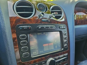 Bentley Continental gt undefined | Auto.bg — изображение 12 Bentley Continental gt undefined | Auto.bg — изображение 12
