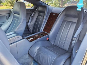 Bentley Continental gt undefined | Auto.bg — изображение 16 Bentley Continental gt undefined | Auto.bg — изображение 16