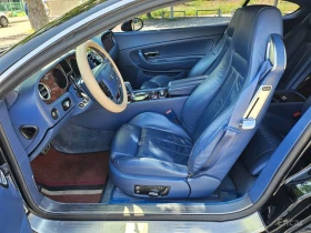 Bentley Continental gt undefined | Auto.bg — изображение 14 Bentley Continental gt undefined | Auto.bg — изображение 14