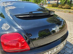 Bentley Continental gt undefined | Auto.bg — изображение 9 Bentley Continental gt undefined | Auto.bg — изображение 9