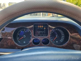 Bentley Continental gt undefined | Auto.bg — изображение 13 Bentley Continental gt undefined | Auto.bg — изображение 13