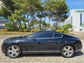 Bentley Continental gt undefined | Auto.bg — изображение 6 Bentley Continental gt undefined | Auto.bg — изображение 6