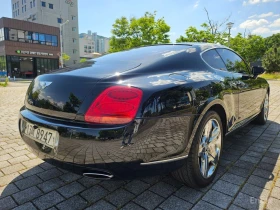 Bentley Continental gt undefined | Auto.bg — изображение 2 Bentley Continental gt undefined | Auto.bg — изображение 2