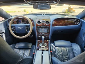Bentley Continental gt undefined | Auto.bg — изображение 11 Bentley Continental gt undefined | Auto.bg — изображение 11