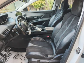 Peugeot 3008 1.6HDI-CROSSWAY | Auto.bg — изображение 7 Peugeot 3008 1.6HDI-CROSSWAY | Auto.bg — изображение 7