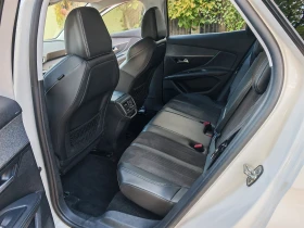 Peugeot 3008 1.6HDI-CROSSWAY | Auto.bg — изображение 9 Peugeot 3008 1.6HDI-CROSSWAY | Auto.bg — изображение 9