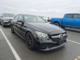 Mercedes-Benz C 43 AMG * АВТОКРЕДИТ БЕЗ ПЪРВОНАЧАЛНА ВНОСКА* | Auto.bg — изображение 6 Mercedes-Benz C 43 AMG * АВТОКРЕДИТ БЕЗ ПЪРВОНАЧАЛНА ВНОСКА* | Auto.bg — изображение 6