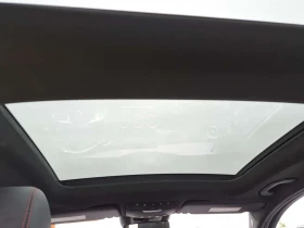 Mercedes-Benz C 43 AMG * АВТОКРЕДИТ БЕЗ ПЪРВОНАЧАЛНА ВНОСКА* | Auto.bg — изображение 14 Mercedes-Benz C 43 AMG * АВТОКРЕДИТ БЕЗ ПЪРВОНАЧАЛНА ВНОСКА* | Auto.bg — изображение 14