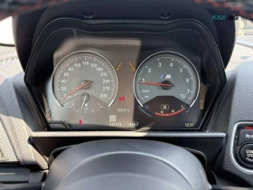 BMW M2 3.0 Twin-Turbo* M Performance * (ЦЕНА ДО БГ) | Auto.bg — изображение 14 BMW M2 3.0 Twin-Turbo* M Performance * (ЦЕНА ДО БГ) | Auto.bg — изображение 14