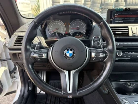 BMW M2 3.0 Twin-Turbo* M Performance * (ЦЕНА ДО БГ) | Auto.bg — изображение 11 BMW M2 3.0 Twin-Turbo* M Performance * (ЦЕНА ДО БГ) | Auto.bg — изображение 11