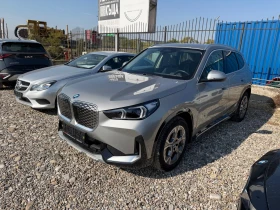 BMW iX1 eDrive20 * ГАРАНЦИЯ!!!* xLine* LED* Facelift*