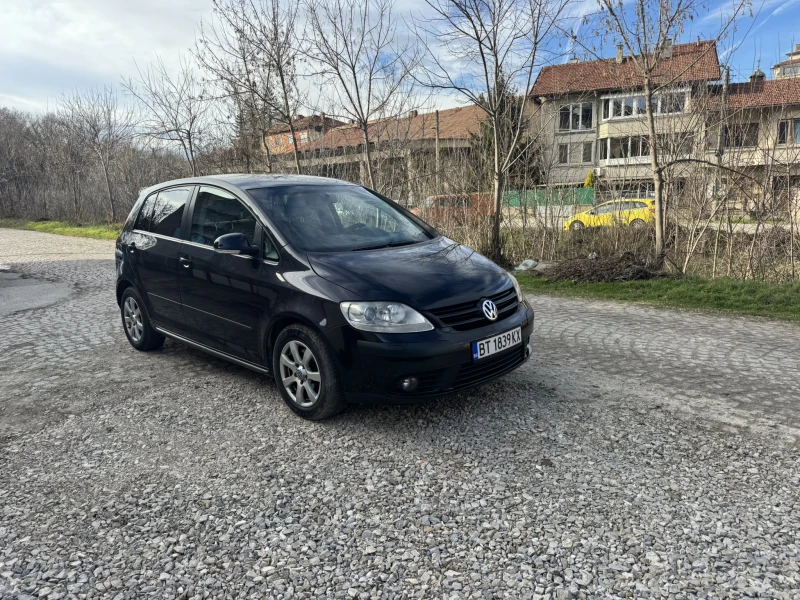 VW Golf Plus - 3580 € / 7001.87 лв. - 28034661 1 | Car24.bg VW Golf Plus - 3580 € / 7001.87 лв. - 28034661 1