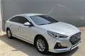 Hyundai Sonata - [7] 