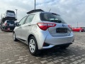 Toyota Yaris 1.5I/HYBRID AUTOMATIC EURO 6C - [4] 