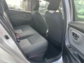 Toyota Yaris 1.5I/HYBRID AUTOMATIC EURO 6C - [12] 