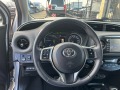 Toyota Yaris 1.5I/HYBRID AUTOMATIC EURO 6C - [16] 