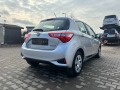 Toyota Yaris 1.5I/HYBRID AUTOMATIC EURO 6C - [6] 