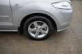 Mazda 5 1.8i*2008*бензин - [17] 