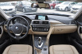 BMW 318 Automatic Luxury Line - [9] 