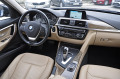 BMW 318 Automatic Luxury Line - [11] 
