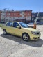 Обява за продажба на Renault Symbol 1.5DCI ~2 300 лв. - изображение 1