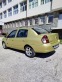 Обява за продажба на Renault Symbol 1.5DCI ~2 300 лв. - изображение 6
