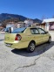 Обява за продажба на Renault Symbol 1.5DCI ~2 300 лв. - изображение 4