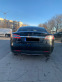 Обява за продажба на Tesla Model S ~50 000 EUR - изображение 1