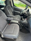 Обява за продажба на Peugeot Partner 2012 - 1.6 HDI Tepee ~11 500 лв. - изображение 7