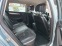 Обява за продажба на VW Passat 2.0 TDI 170kc Highline 4x4 ~15 900 лв. - изображение 9
