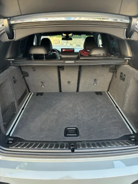 BMW X3 M40i - 117000 лв. / 59821.15 € - 37153551 10 | Car24.bg BMW X3 M40i - 117000 лв. / 59821.15 € - 37153551 10