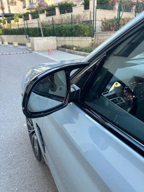 BMW X3 M40i - 117000 лв. / 59821.15 € - 37153551 11 | Car24.bg BMW X3 M40i - 117000 лв. / 59821.15 € - 37153551 11