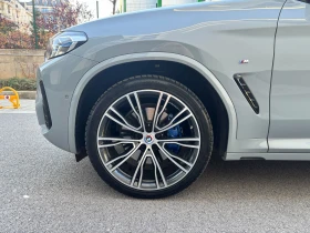 BMW X3 M40i - 117000 лв. / 59821.15 € - 37153551 7 | Car24.bg BMW X3 M40i - 117000 лв. / 59821.15 € - 37153551 7