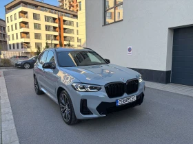BMW X3 M40i - 117000 лв. / 59821.15 € - 37153551 2 | Car24.bg BMW X3 M40i - 117000 лв. / 59821.15 € - 37153551 2