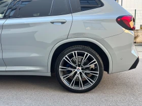 BMW X3 M40i - 117000 лв. / 59821.15 € - 37153551 6 | Car24.bg BMW X3 M40i - 117000 лв. / 59821.15 € - 37153551 6